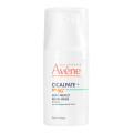 Avene Cicalfate+ Multi-Protect Repair-Creme SPF 50+
