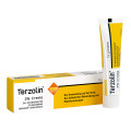 Terzolin 2% Creme