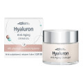 Hyaluron Anti-Aging Cremegel