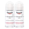 Eucerin Deo Roll-On 24h