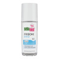 Sebamed Frische Deo Frisch