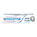 Sensodyne Repair & Protect whitening Zahnpasta