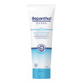 Bepanthol DERMA Feuchtigkeitsspendende K&ouml;rperlotion