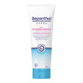 Bepanthol DERMA Regenerierende K&ouml;rperlotion