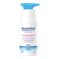 Bepanthol DERMA Regenerierende K&ouml;rperlotion