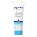 Bepanthol DERMA SOS-Pflegecreme