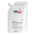 Sebamed fl&uuml;ssig Waschemulsion mit Olive