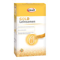 Linusit GOLD Leinsamen