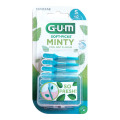 GUM Soft-Picks Minty Small Interdentalb&uuml;rste