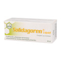 Solidagoren Liquid