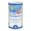 Dr. Jacobs Basenpulver