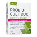 Probio-Cult Duo Kapseln