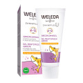Weleda Junior-Zahngel mit Flourid