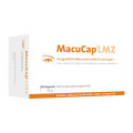 MacuCap LMZ Kapseln