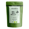 Bio Reu-Rella Pulver Süsswasseralgen Pulver