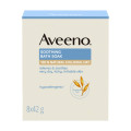 Aveeno Beruhigender Badezusatz