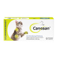 Canosan Kautabletten für Katzen