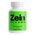 ZeinPharma Rosskastanie 300mg Kapseln