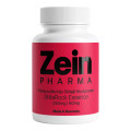 ZeinPharma ShilaRock Mumijo Shilajit Kapseln
