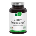 NICApur 5-HTP 50 SeroBalance Kapseln