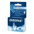 Ohropax Travel In-Ohr Filterst&ouml;psel