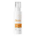 Avene Anti Age Fluid LSF 50