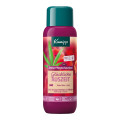 Kneipp Aroma Pflegeschaumbad Gl&uuml;ckliche Auszeit