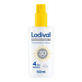 Ladival Trockene Haut Sonnenschutz-Spray LSF 30