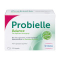 Probielle Balance Kapseln