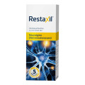 Restaxil Tropfen