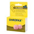 Ohropax Classic Wachs Vor-Ohr St&ouml;psel