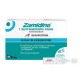 Zamidine 1 mg/ml Augentropfen