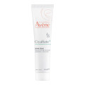 Avene Cicalfate+ Repair-Creme