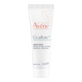 Avene Cicalfate+ Repair-Creme