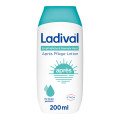 Ladival Empfindliche & Normale Haut Apres Pflege-Lotion