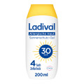 Ladival Allergische Haut Sonnenschutz-Gel LSF30