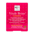 Vitale Beine Tabletten