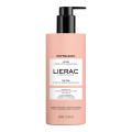 Lierac Body Phytolastil Gel