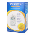 OneTouch Verio Flex Blutzuckermessger&auml;t mmol/L