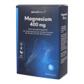 Gesundleben Magnesium 400 mg Kapseln
