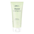 Oliven&ouml;l Handpflegecreme