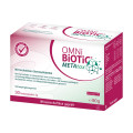 Omni-Biotic Metatox