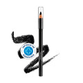 La Roche Posay Toleriane Crayon Bois Noir Kajalstift