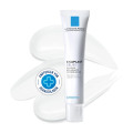 La Roche Posay Cicaplast Gel B5