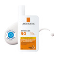 La Roche Posay Anthelios Invisible Fluid LSF 30 Sonnencreme