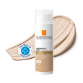 La Roche Posay Anthelios Age Correct Getönt LSF 50+