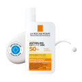La Roche Posay Anthelios Invisible Fluid UV Mune 400 LSF 50+