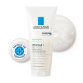 La Roche Posay Effaclar H Iso-Biome Reinigungscreme