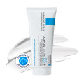 La Roche Posay Cicaplast Baume B5+