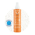 Vichy Capital Soleil Cell Protect Spray LSF 30